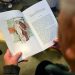 Una residencia de ancianos en Suecia cuida la sexualidad de los mayores