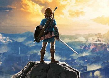 Por fin, la música de los videojuegos tiene un sitio en los Grammy