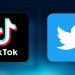 TikTok y Twiter, entre otros, sometidos a reglas más estrictas en la Unión Europea