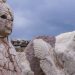 Cómo el cambio climático acabó con el imperio hitita en Anatolia, actual Turquía