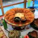 Suchimex: Fusión de comida salvadoreña y mexicana