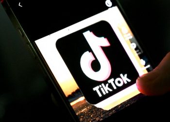EE. UU. avanza en la prohibición de TikTok