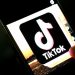 EE. UU. avanza en la prohibición de TikTok