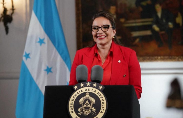 Foto: AFP