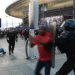 UEFA reembolsará a aficionados del Liverpool por incidentes en final de Champions