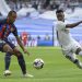 Real Madrid y Barcelona trasladan su pulso liguero a la Copa del Rey