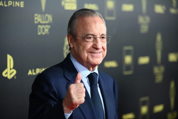 Foto: AFP