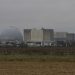 Descubren grietas importantes en otros dos reactores nucleares en Francia