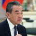 China fue el gran mediador para reanudación de relaciones diplomáticas entre Arabia Saudita e Irán