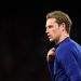 Barcelona confirma una lesión muscular de Frenkie De Jong
