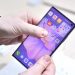 AppGallery de Huawei es la tienda de aplicaciones más segura para el smartphone