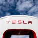 México anuncia montaje de planta de Tesla con inversión de $5 mil millones