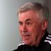 Ancelotti cree «normal» que Messi, Scaloni y el «Dibu» ganaran en «The Best»