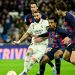 Barcelona vence al Real Madrid en el Bernabéu y se acerca a la final de Copa del Rey