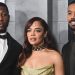 «Creed III» gana por nocaut el liderazgo de la taquilla de EE. UU. y Canadá