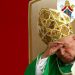 TV polaca: Juan Pablo II supo de abusos cuando era arzobispo