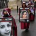 Más de 100 detenidos en Irán por intoxicaciones en escuelas de niñas