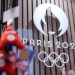 Seguridad, transportes, la carrera contrarreloj a 500 días de París-2024
