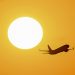 Con calor extremo y sequía, Argentina sufre su verano más tórrido