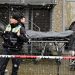 Autor de tiroteo en Hamburgo era un exmiembro de los Testigos de Jehová