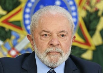 Lula buscar demarcar «rápidamente» nuevas tierras indígenas en Brasil
