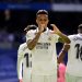 Real Madrid se impone a Espanyol y reduce diferencias con Barcelona