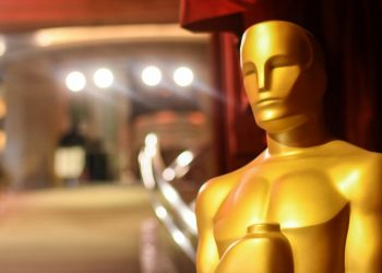 Ganadoras del Óscar a la mejor película de los últimos 20 años