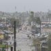 El ciclón Freddy deja al menos 70 muertos en Malaui y Mozambique