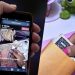 Técnicas para ahorrar llegan a TikTok y causan furor en EE. UU.