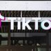 Reino Unido prohíbe TikTok «con efecto inmediato» en dispositivos gubernamentales