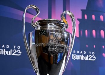Real Madrid-Chelsea y City-Bayern, auténticas «finales» en cuartos de Champions