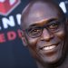 Actor de «The Wire» Lance Reddick fallece a los 60 años