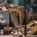 Saldo de muertos por temblor en Ecuador y Perú sube a 15