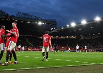 Qatar y Radcliffe se mantienen en la pugna por comprar el Manchester United