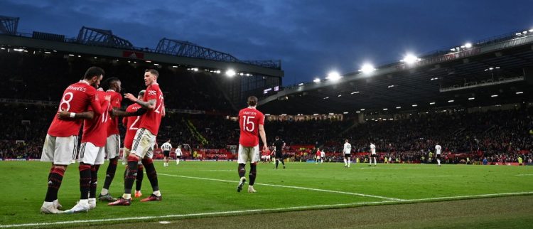 Foto: AFP