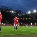 Qatar y Radcliffe se mantienen en la pugna por comprar el Manchester United
