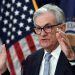 La Fed aumenta tasas de interés en 0.25 % en medio de crisis