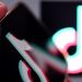 Francia prohíbe uso de TikTok en teléfonos de funcionarios