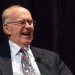 Gordon Moore, cofundador de Intel, muere a los 94 años