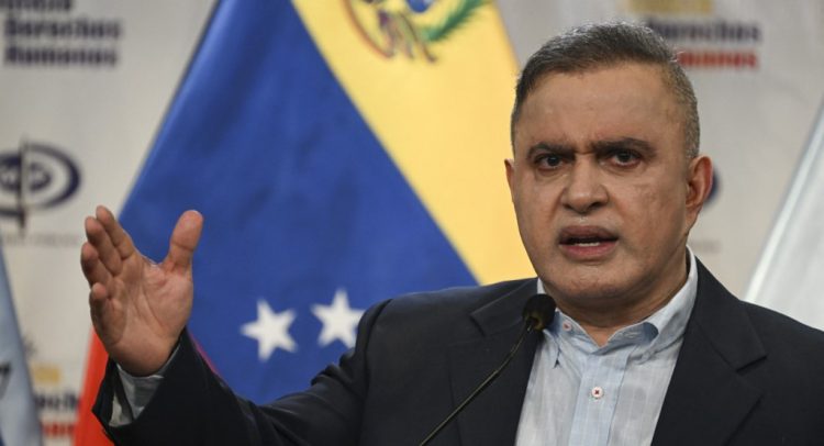 FOTO/ AFP