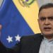 Suman 21 detenidos, entre ellos 10 funcionarios, por corrupción en petrolera de Venezuela