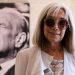 Muere María Kodama, viuda del célebre escritor argentino Jorge Luis Borges