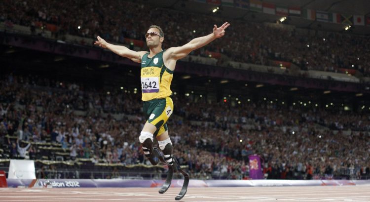 Foto: AFP