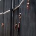 Fiscalía de México señala a policías, un migrante y personal privado como responsables del incendio en Ciudad Juárez