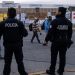 «No permitiremos que responsabilicen a un migrante del incendio [en Ciudad Juárez], es una víctima»