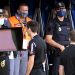 Nuevo escándalo en LaLiga, el Cádiz pide «suspensión temporal» del torneo por error en el VAR