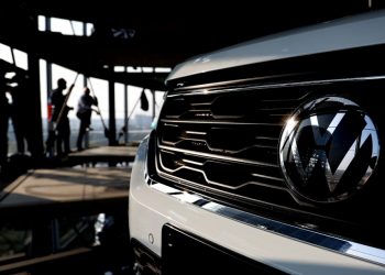 Volkswagen responde en la guerra de precios de los vehículos eléctricos