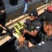 Guatemala decomisa 770 kilos de cocaína en avioneta de Sudamérica