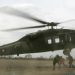Cuatro militares mueren en accidente de helicóptero en Colombia