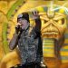 Anuncian gran Tributo Sinfónico a Iron Maiden en El Salvador